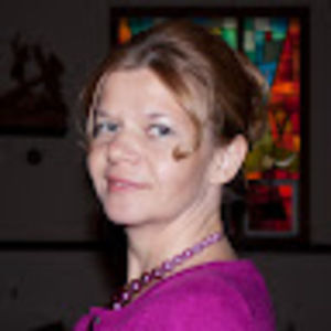 Meet your Posher, Ewa